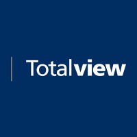 Totalview logo - Similar company to Formula It A/S