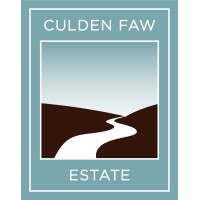 Culden Faw Estate Ltd logo - Similar company to Oakley Hill