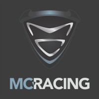 Mc-Racing