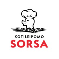 Kotileipomo Sorsa Oy logo - Similar company to Keisari