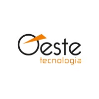 Oeste Tecnologia logo - Similar company to Oeste Agroindustrial Ltda
