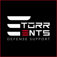 TORRENTS DEFENSE SUPPORT logo - Similar company to Test International