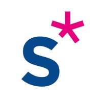 Streefkerk Onderwijsrecht logo - Similar company to Pylets