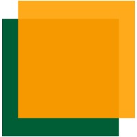 Smart Link Sales
