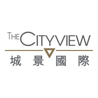 The Cityview Hong Kong logo - Similar company to Pine Care Group