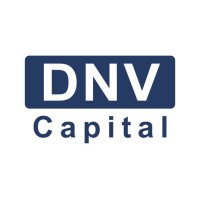 DNV Capital 德诺资本 logo - Similar company to Foho Innovation Hub