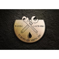 Europe Plumbing Inc logo - Similar company to Rapid Locking System Europe