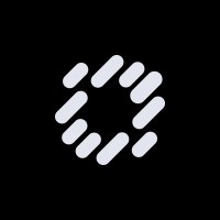 OmniStrategy logo - Similar company to Brakey Equipamentos De Higiene
