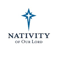 Nativity of Our Lord - Broomfield logo - Similar company to Treasure Valley Classical Academy