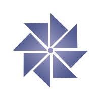 BYTE SURGE logo - Similar company to Codeforge Innovations