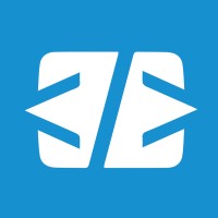 ideevo GmbH logo - Similar company to Bcomm-Building Communications Infrastructure Gmbh