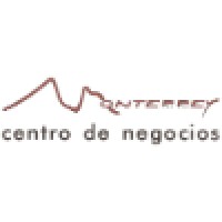 Monterrey Centro de Negocios