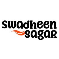 Swadheen Sagar logo - Similar company to Optimizory