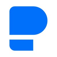 Prio Bouw logo - Similar company to Kbwinkels