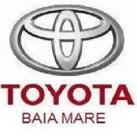 Toyota Targoviste