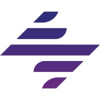 SuperVision License Monitoring logo - Similar company to Traffic Data Group