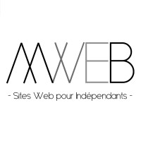 Mweb