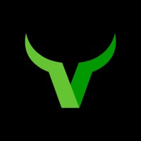 Investrade logo - Similar company to Zing Digitz