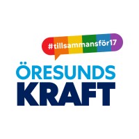 Öresundskraft AB logo - Similar company to Lernova