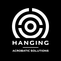 Hanging Acrobatic Solutions logo - Similar company to Codex