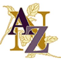 Arizona Natural Products logo - Similar company to Sol Flowers