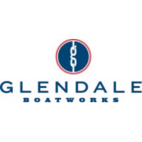 Glendale Boat Works, Inc.