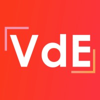 Vaga de Emprego Moçambique logo - Similar company to Empire Cybersecurity