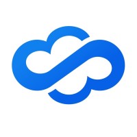 FINTERCEPT logo - Similar company to Altdigital