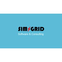 SIM-GRID