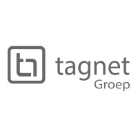 Tagnet Groep Bv
