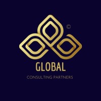GLOBAL Consulting Partners logo - Similar company to Iq Mechatronics Technology Joint Stock Company