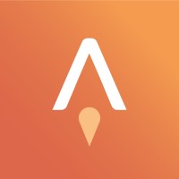 Capsulo logo - Similar company to Sofitec Expertise