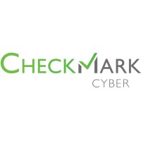 CheckMark Cyber logo - Similar company to Checkmark, Inc.