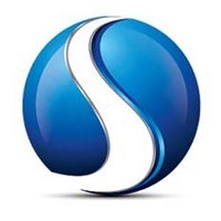 Softsite Technologies logo - Similar company to Solsvc