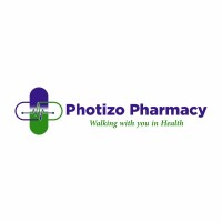 Photizo Pharmaceuticals Limited logo - Similar company to C & A Pharmacy