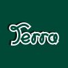 Terra Organics logo - Similar company to Biocheers