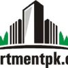 Apartmentpk.com logo - Similar company to Pharmacistnama