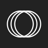 syncware logo - Similar company to Syncware (Yc W22)