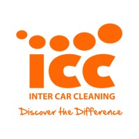 Inter Car Cleaning