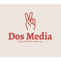 Dos Media logo - Similar company to Dose Media Inc.