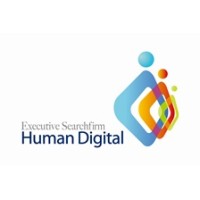 humandigitalsearchfirm
