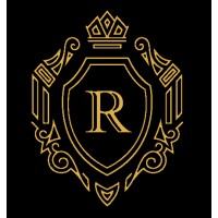 Rampart Wealth Management logo - Similar company to Plail Wealth Management Inc.