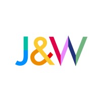 Joop en Willy Westerweel logo - Similar company to Zunutrition