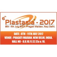 PLASTASIA EXHIBITION logo - Similar company to Plastasia Exhibitions