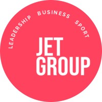 JET Group International logo - Similar company to Boardcycle