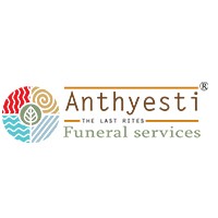 Anthyesti Foundation logo - Similar company to Anthyesti Funeral Services
