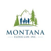 Montana Elder Law, Inc.