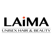 Laima Unisex Hair & Beauty Boutique
