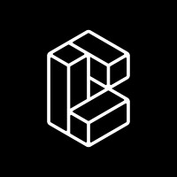 Calango logo - Similar company to Prosper & Bloom • The Brand Scaling Agency