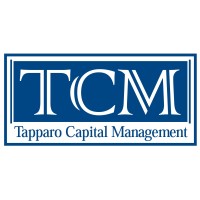 Tapparo Capital Management logo - Similar company to Manent Capital
